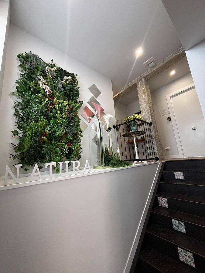 Apartamento entero, Apartment - Ground Floor in Herrán, Santillana del Mar