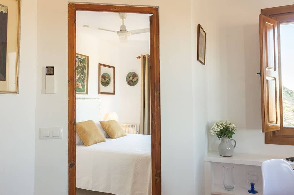 Entire apartment, Mojacar Pueblo - Casa Baja in Mojácar Pueblo, Mojácar