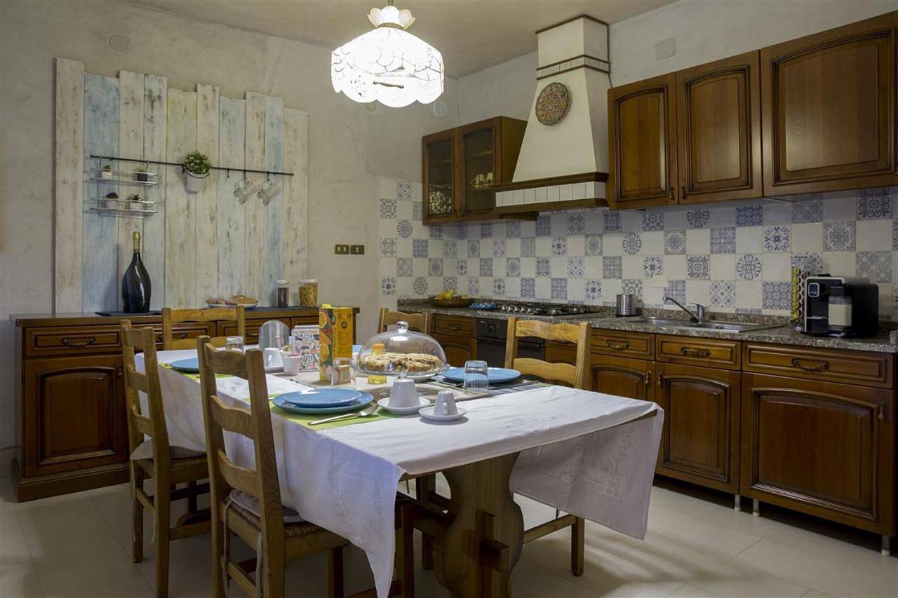 Deluxe Room (2 Adults + 1 Child) in Piove di Sacco, Province de Padoue