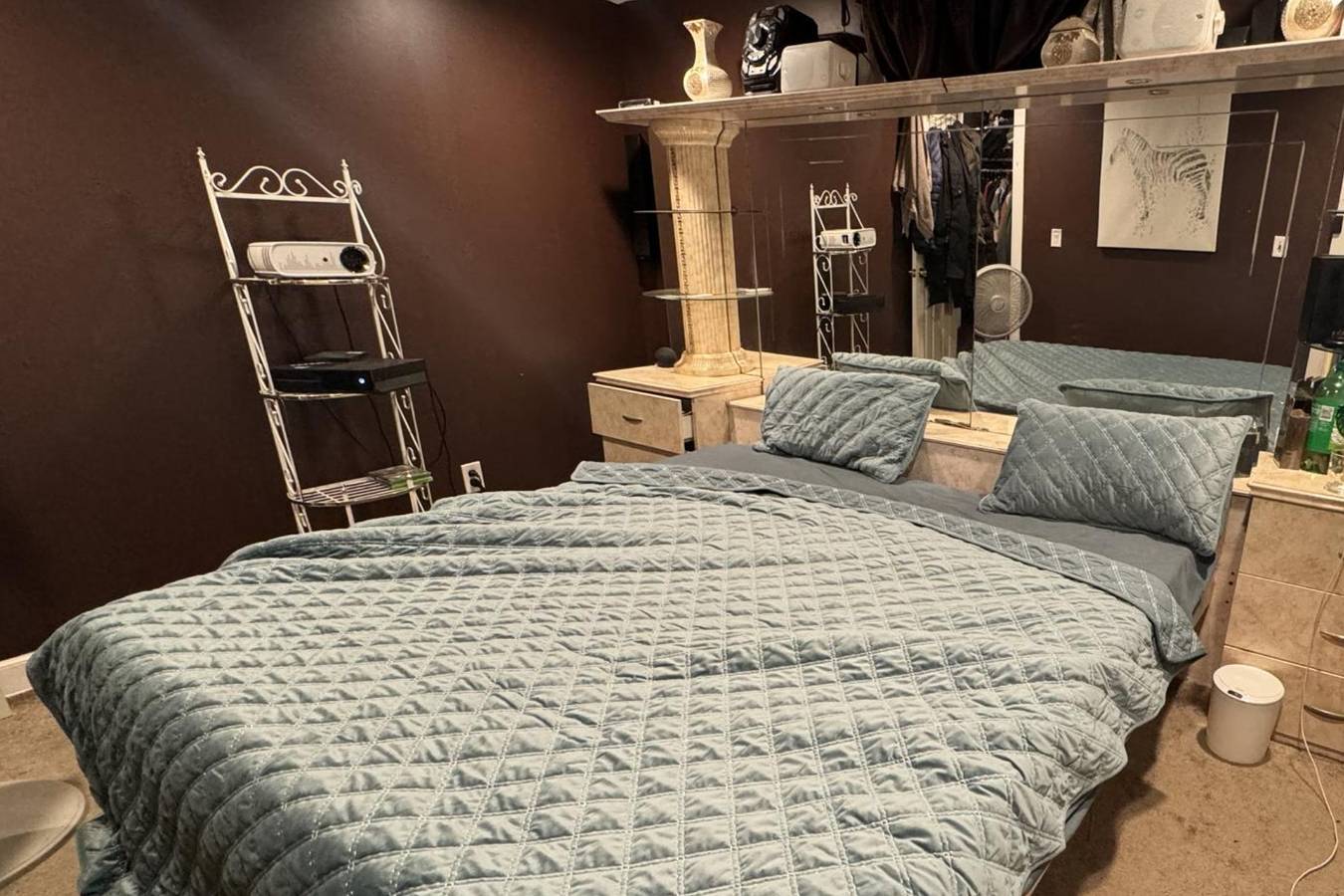 Apartamento vacacional entero, 5 Bed House Sleeps 10 - Pool, Garden, Free Parking in Municipio de Hazlet (Nueva Jersey), Condado de Monmouth