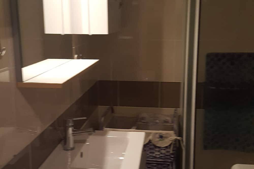 Ganze Wohnung, Studio Balaruc Les Bains Proche Cure Et Plage in Balaruc-les-Bains, Côte d'Améthyste