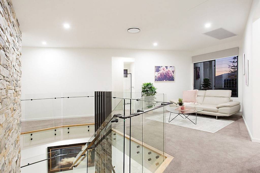 Elite Ferienwohnungen - Havana Key in Queensland