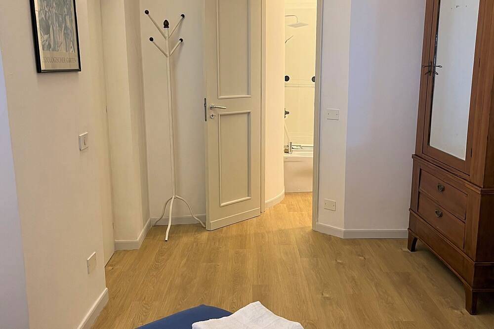 Villa By The Sea With Spaghetti Welcome in Torre Colonna-Sperone, Altavilla Milicia