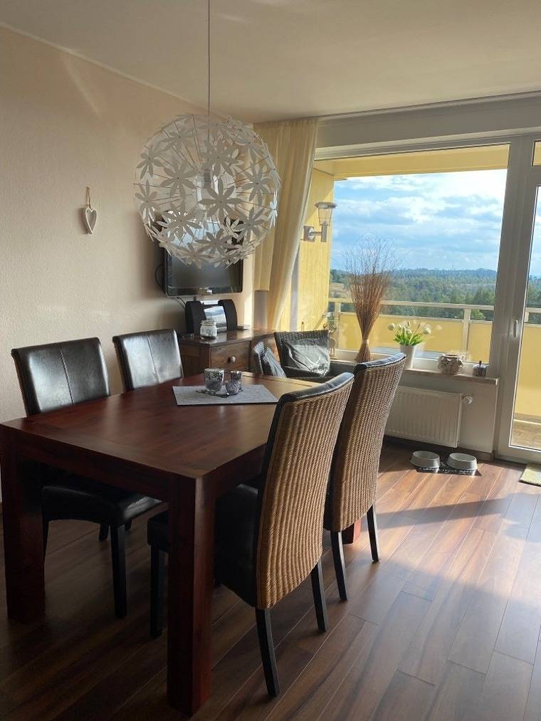 Ganze Ferienwohnung, Apartment 473 in Hohegeiß, Harzvorland