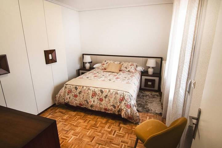 Tourist House ideal for families and groups in Olite in Olite, Navarra Province