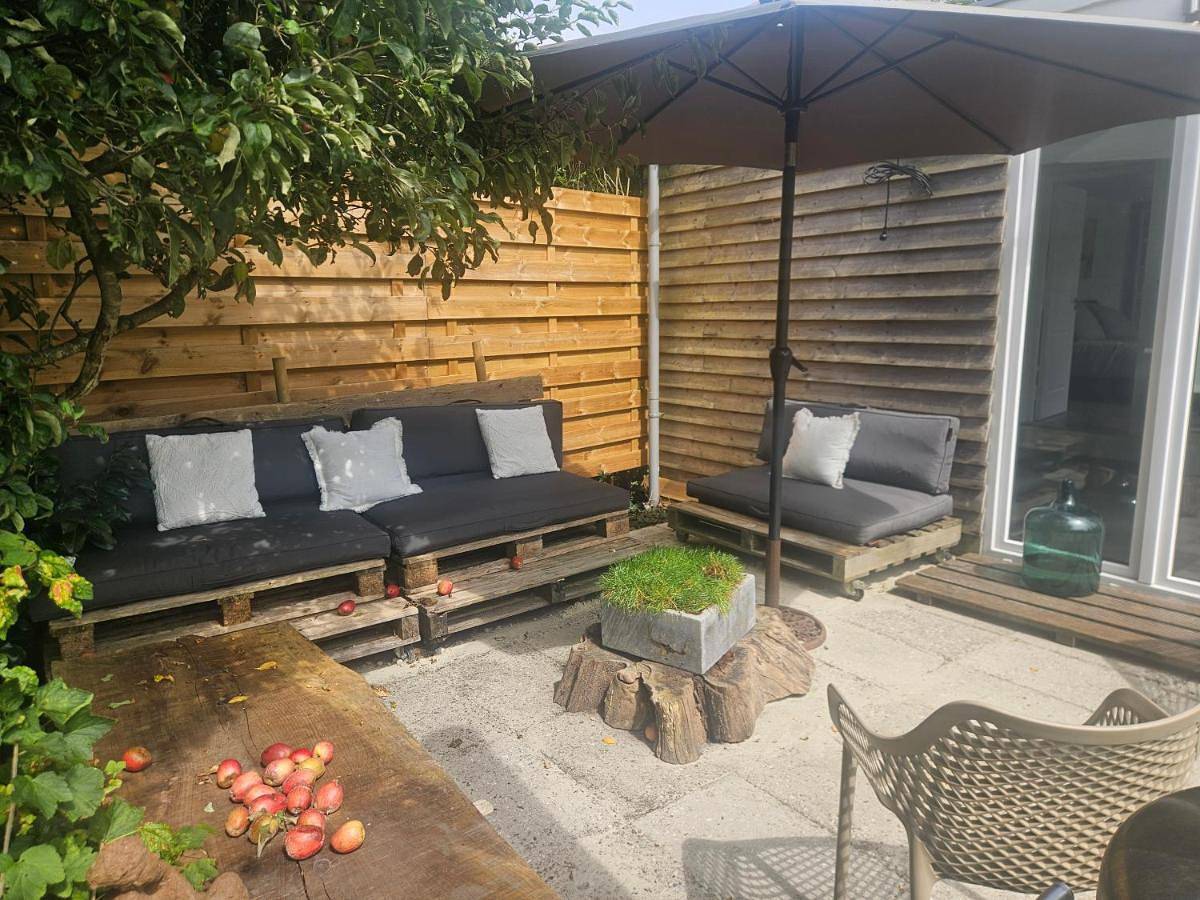 Ganze Wohnung, One-Bedroom Apartment in Haren, Groningen und Umgebung