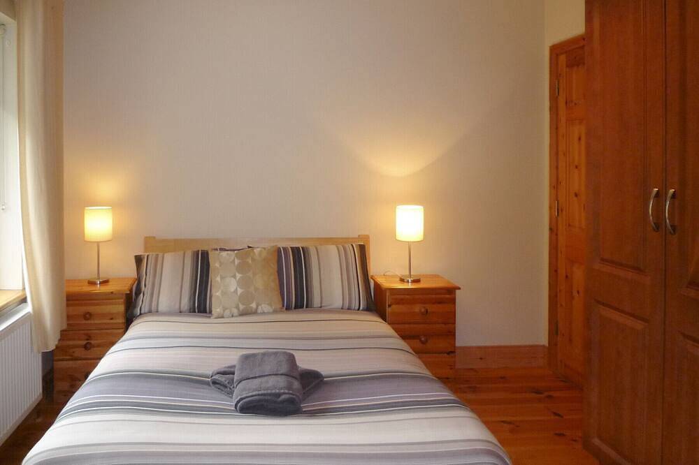 Madams Hill House Killarney in Killarney, Killarney National Park