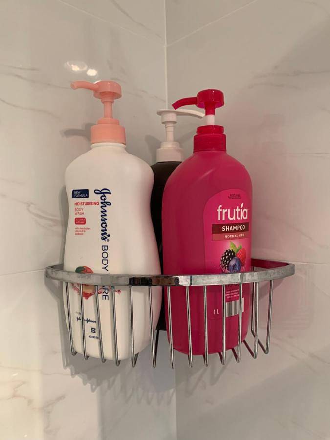 Villa pour 4 personnes, avec jacuzzi ainsi que jardin et terrasse à Sydney - 2