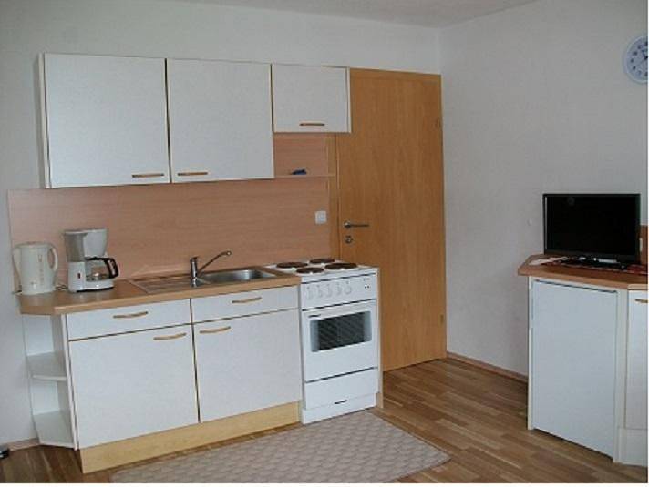 Ganze Ferienwohnung, Ferienhaus Wolf in Trins, Innsbruck und Umgebung
