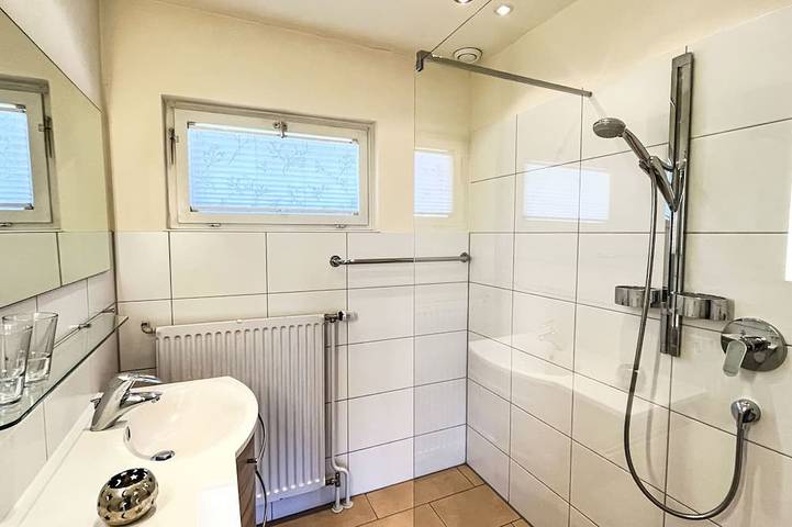 Ferienhaus für 4 Personen, mit Garten und Terrasse in Dittishausen (Löffingen) - 4