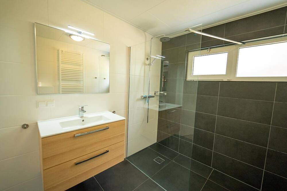 Natur-Retreat mit Stil in Borger, Drenthe