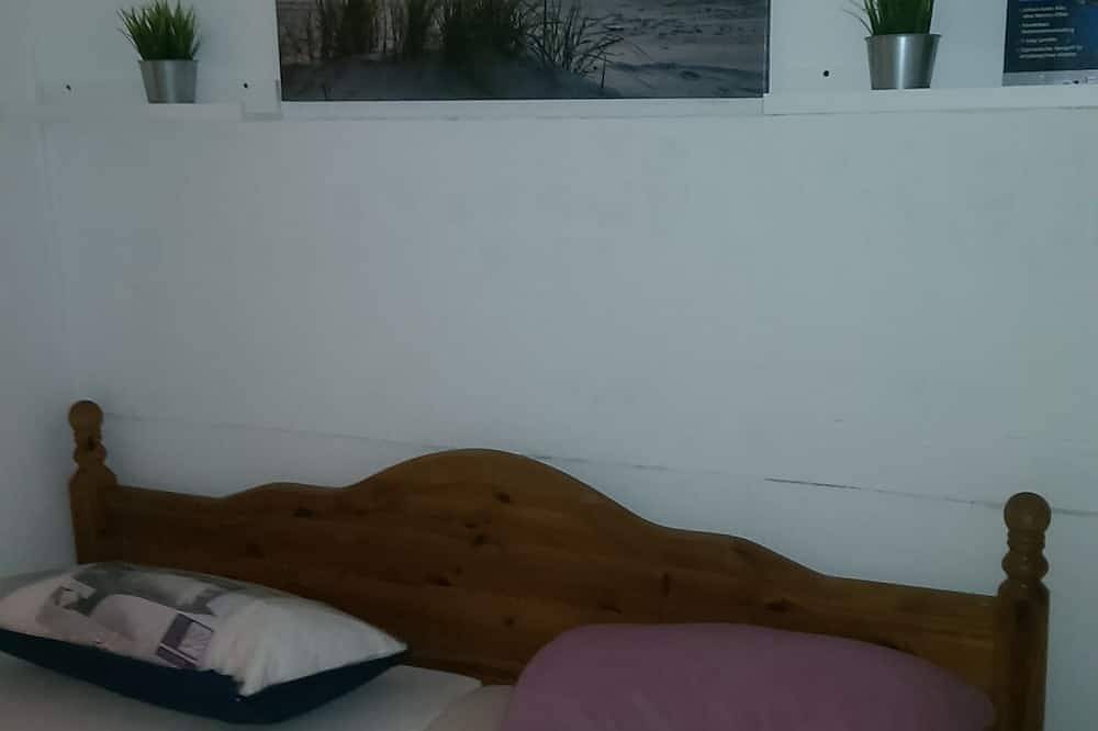 Apartamento entero, Apartamento Chemnitz Kaßberg ubicado en el centro in Chemnitz, Chemnitz (region)