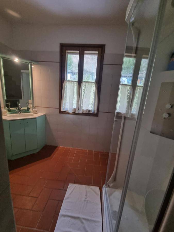 B&B il Bagarello in Palazzuolo sul Senio, Firenze province