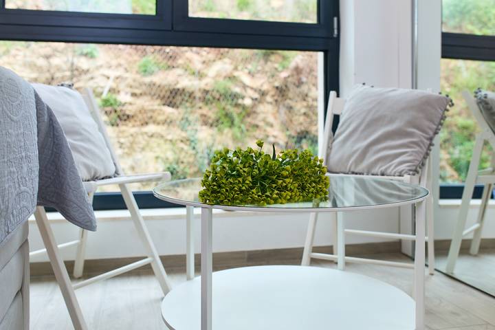 Ferienwohnung für 2 Personen in Dubrovnik - 3