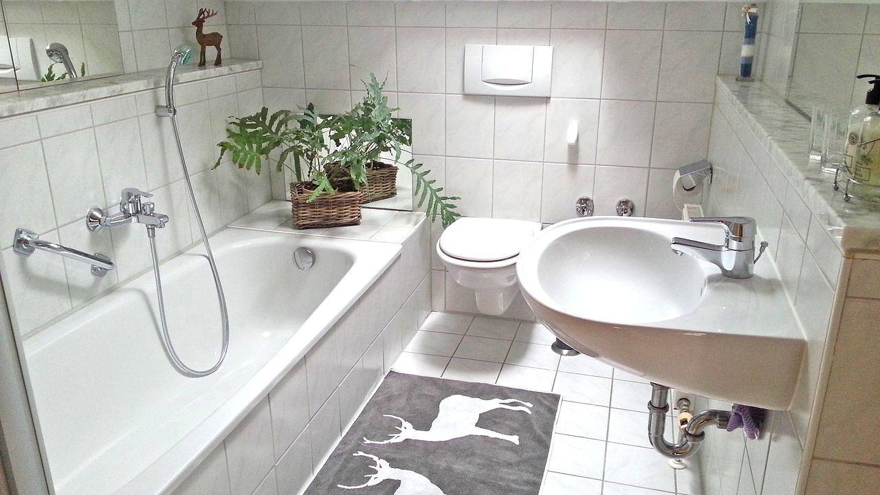 Ganze Ferienwohnung, Ferienwohnung für 4 Personen (75 m²) in Aschau im Chiemgau in Kampenwand, Aschau im Chiemgau