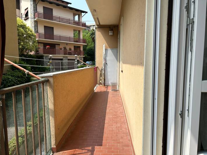 Appartamento intero, Casa Rosy in Ivrea, Canavese
