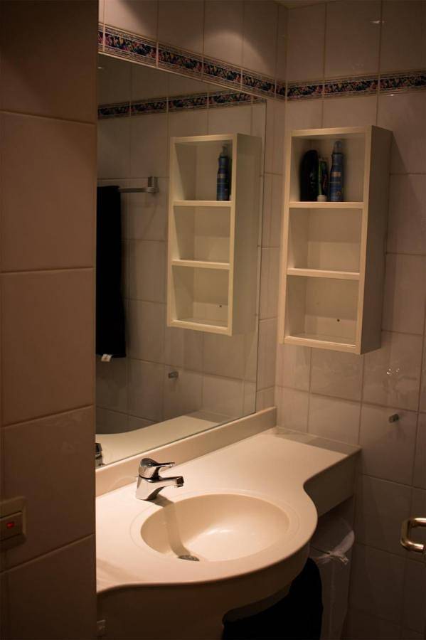 Ferienwohnung für 2 Personen, mit Garten und Terrasse sowie Ausblick und Seeblick in Schwangau - 3