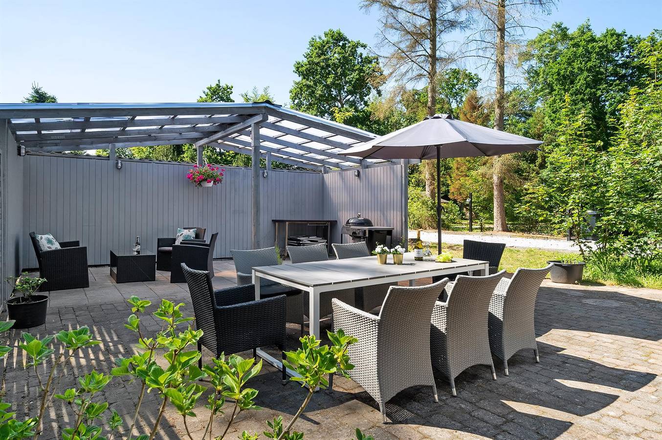 Pet friendly home in Strøby with Wifi in Strøby, Stevns und Umgebung