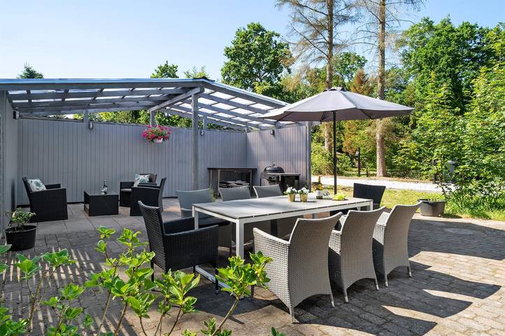 Pet friendly home in Strøby with WiFi in Strøby, Stevns und Umgebung