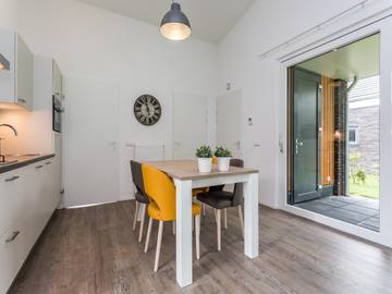 Villa voor 4 Personen in Limburg, Nederland, Afbeelding 2