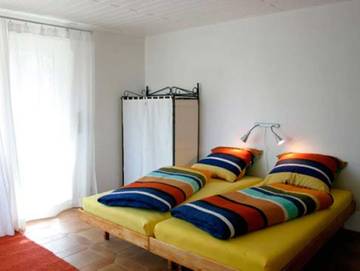 Ferienwohnung für 3 Personen in Dannenberg, Elbtalaue, Bild 3