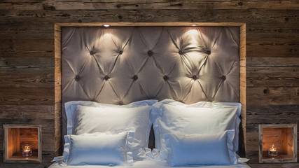 Hütte für 4 Personen in Kirchberg in Tirol, Hohe Salve, Bild 1