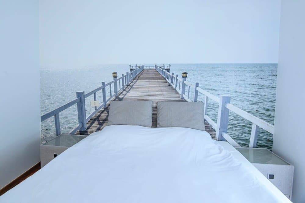 Appartement entier, Modern Spacious Apartment in Ghent's Vibrant Heart in Gand, Province de Flandre-Orientale