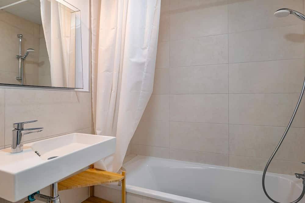 Appartement entier, Superbe appartement à Chipiona in Costa Ballena, Chipiona