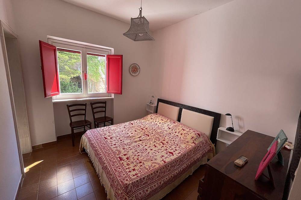 Appartement entier, Maison de vacances vue mer à Torre Vado dans le Salento, Pouilles - Italie in Torre Vado, Golfe de Tarente