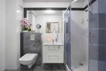 Apartment for 4 People in Brzeźno, Gdansk, Photo 4