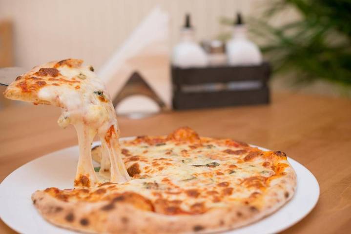 Hôtel pour 2 personnes, avec sauna et terrasse dans Câmpina - 3