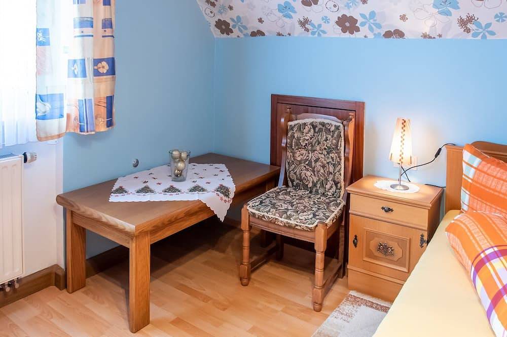 Ganze Wohnung, Ferienwohnung in Lauterbach im Schwarzwald in Lauterbach (Schwarzwald), Mittlerer Schwarzwald