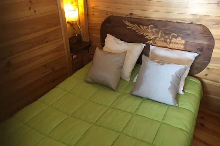 Ganze Wohnung, Zimmer-Apartment exklusives Duplex anzuzeigen Matterhorn Ski - Sauna - Wifi in Cervinia Cielo Alto, Valtournenche