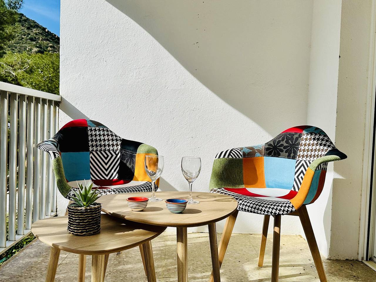 Apartamento entero, Corsario. Apartamento frente al mar en Roses in l'Almadrava, Roses