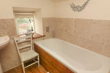 Cottage for 4 People in Ingleton, North Yorkshire, Photo 4