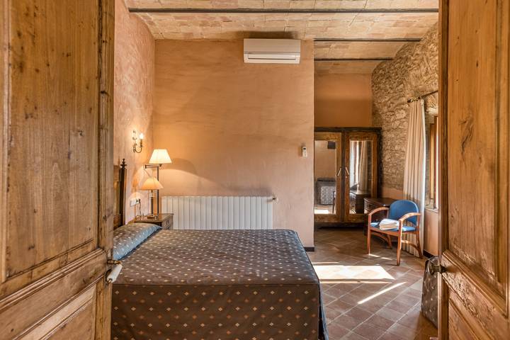 Chalet para 2 personas, con jardín en Cataluña - 2