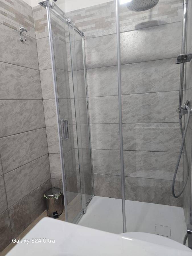 Double Room in Sannicola, Golfo di Taranto