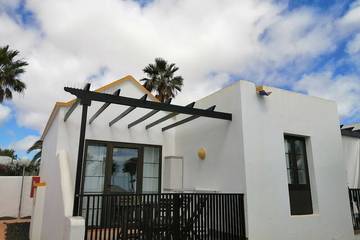 Bungalow per 4 Persone in Antigua, Fuerteventura, Foto 3