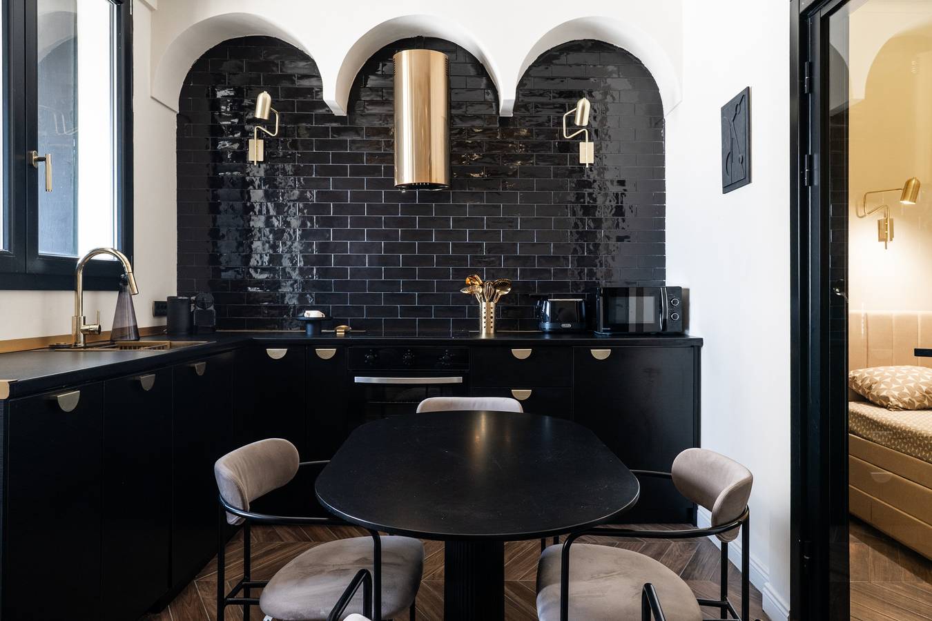 Apartamento entero, Xoxo from Bari by Wonderful Italy in Bari, Region de Bari