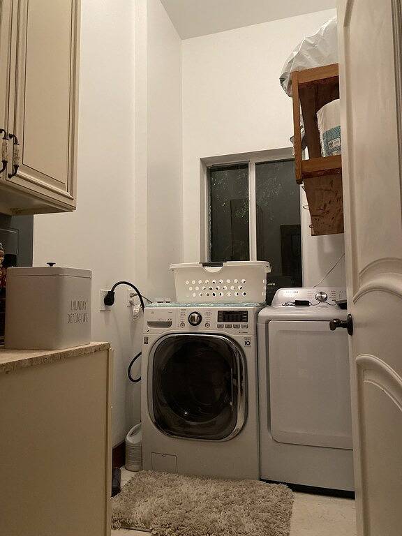 Clean, New, Spacious, in Coconut Grove! in Miami, Florida