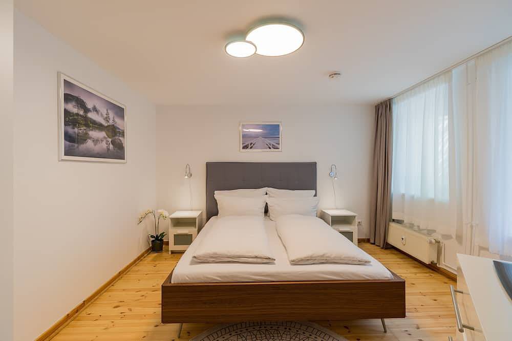 Entire apartment, Studio apartment in Berlin-Mitte in Mitte Berlin, Berlin