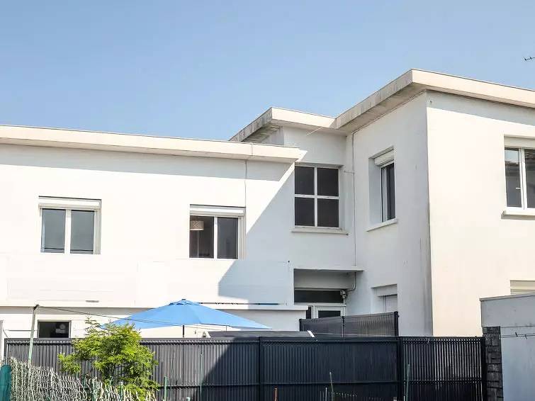 Appartamento vacanze a Royan a partire da 121€ a notte