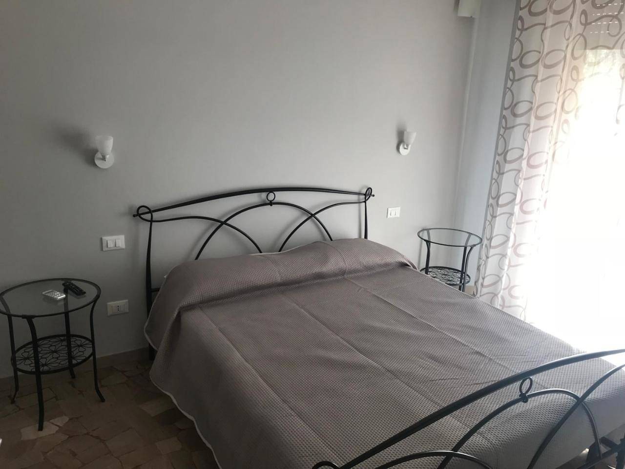 Riva reno 54 rooms in Bologne, Province de Bologne