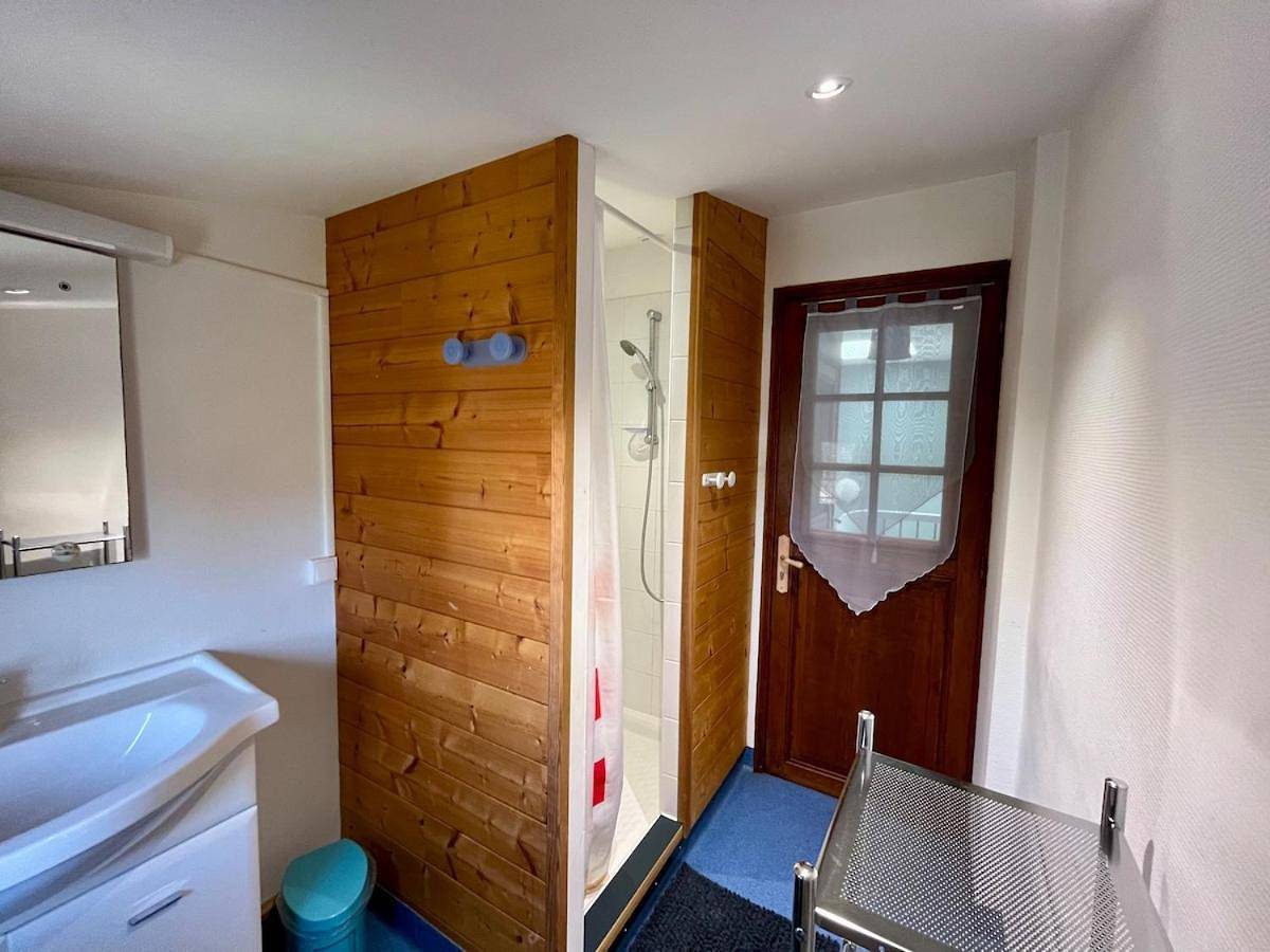 Four-Bedroom House in Castelnaudary, Région de Carcassonne
