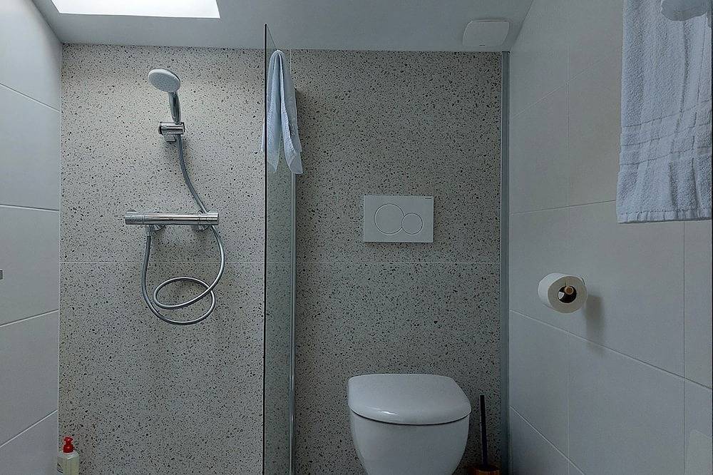 Appartement entier, T2 4* très cocooning dans un chalet traditionnel entièrement rénové in Saint-Lary-Soulan, Parc national des Pyrénées