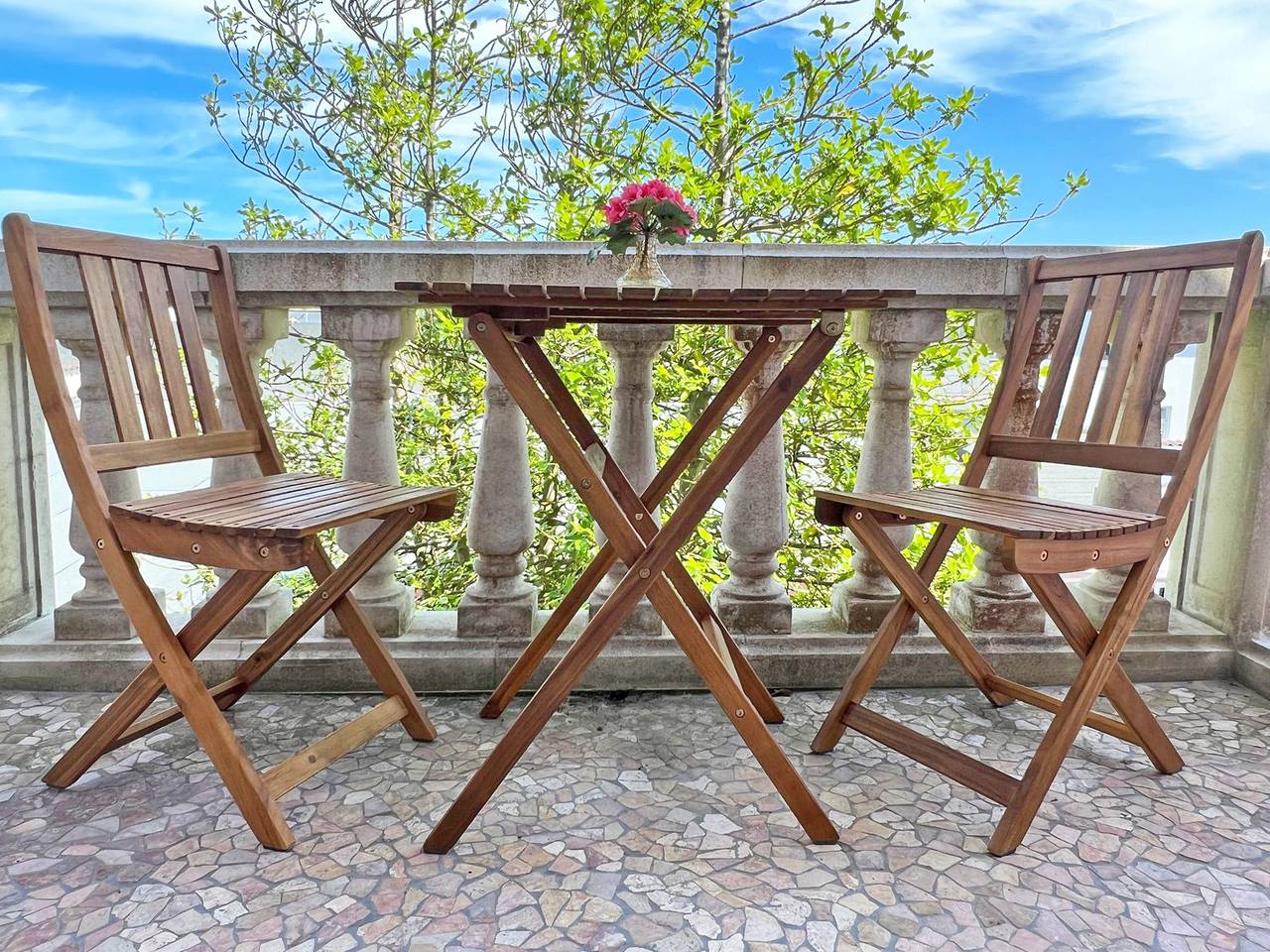 Apartamento vacacional entero, Villa Vivien, Ostsee Donnerkeil App. 2 - Bade- & Erlebniswelt täglich inklusive in Göhren, Rügen