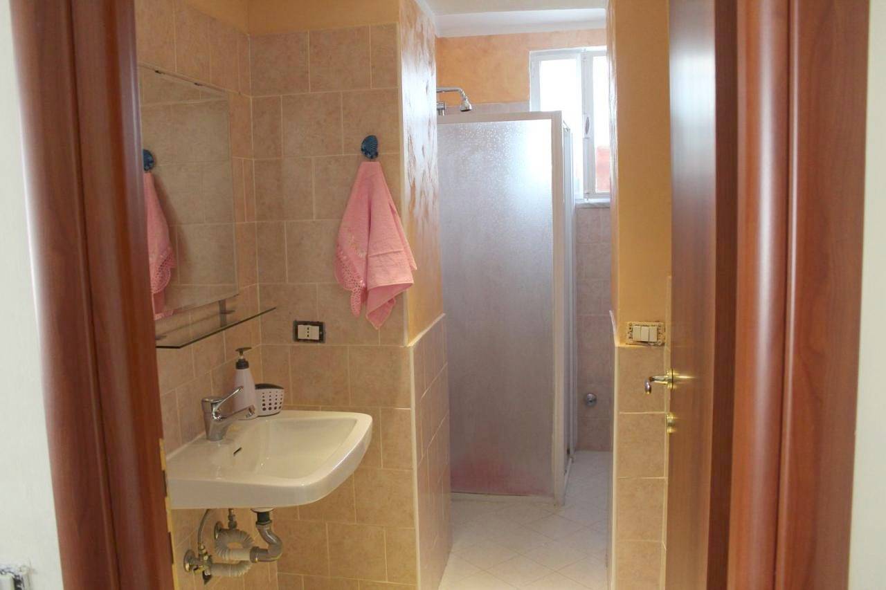 Appartamento intero, Anvi Apartment in Pollena Trocchia, Parco nazionale del Vesuvio