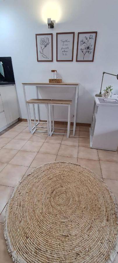 Loft in Central Seville, Sevilla