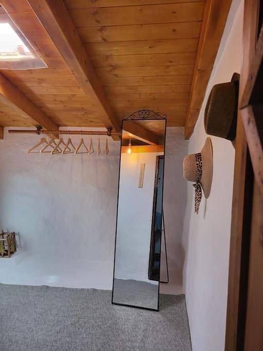 Location de vacances pour 3 personnes dans Nisa - 4