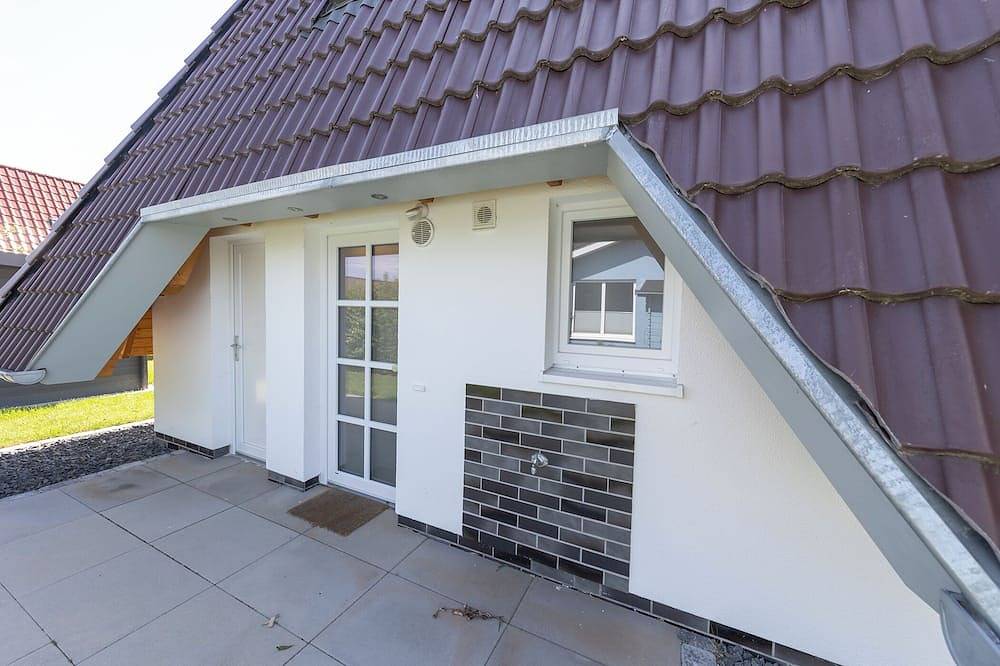 Casa vacanza a Dorum a partire da 330€ a notte